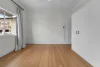 10 Arnold Street, Holland Park QLD 4121-Image
