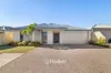 10 Arrow Street, Dalyellup, WA 6230
