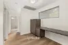 10 Arrow Street, Dalyellup, WA 6230-Image