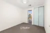 10 Arrow Street, Dalyellup, WA 6230-Image
