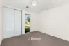 10 Arrow Street, Dalyellup, WA 6230-Image