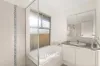 10 Arrow Street, Dalyellup, WA 6230-Image