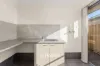 10 Arrow Street, Dalyellup, WA 6230-Image