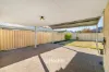 10 Arrow Street, Dalyellup, WA 6230-Image