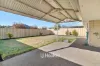 10 Arrow Street, Dalyellup, WA 6230-Image
