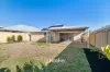 10 Arrow Street, Dalyellup, WA 6230-Image