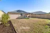 10 Arrow Street, Dalyellup, WA 6230-Image