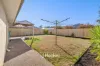 10 Arrow Street, Dalyellup, WA 6230-Image