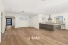 10 Arrow Street, Dalyellup, WA 6230-Image