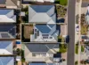 10 Arrow Street, Dalyellup, WA 6230-Image