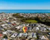 10 Arrow Street, Dalyellup, WA 6230-Image
