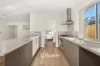 10 Arrow Street, Dalyellup, WA 6230-Image
