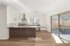 10 Arrow Street, Dalyellup, WA 6230-Image