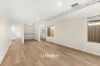 10 Arrow Street, Dalyellup, WA 6230-Image