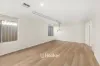 10 Arrow Street, Dalyellup, WA 6230-Image