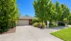10 Arthur Court, Woodend, Vic 3442