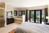10 Arthur Court, Woodend, Vic 3442-Image