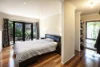 10 Arthur Court, Woodend, Vic 3442-Image