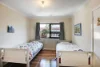 10 Arthur Court, Woodend, Vic 3442-Image