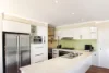 10 Arthur Court, Woodend, Vic 3442-Image