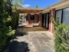 10 Arthur Court, Woodend, Vic 3442-Image