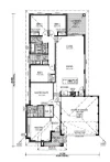10 ARTHUR RD, Wattle Grove, WA 6107-Image