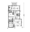 10 Arthur Road, Wattle Grove, WA 6107-Image