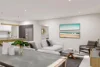 10 Arthur Street, Alfredton, Vic 3350-Image