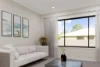 10 Arthur Street, Alfredton, Vic 3350-Image