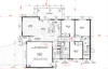 10 Arthur Street, Alfredton, Vic 3350-Floorplan