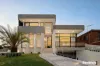 10 Arthur Street, Ryde, NSW 2112