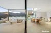 10 Arthur Street, Ryde, NSW 2112-Image