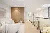 10 Arthur Street, Ryde, NSW 2112-Image