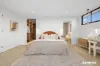 10 Arthur Street, Ryde, NSW 2112-Image