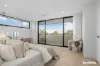 10 Arthur Street, Ryde, NSW 2112-Image