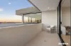 10 Arthur Street, Ryde, NSW 2112-Image