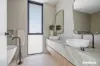 10 Arthur Street, Ryde, NSW 2112-Image