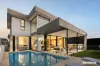 10 Arthur Street, Ryde, NSW 2112-Image