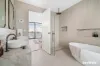 10 Arthur Street, Ryde, NSW 2112-Image