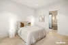 10 Arthur Street, Ryde, NSW 2112-Image
