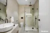 10 Arthur Street, Ryde, NSW 2112-Image