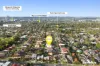 10 Arthur Street, Ryde, NSW 2112-Image