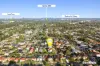 10 Arthur Street, Ryde, NSW 2112-Image
