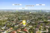 10 Arthur Street, Ryde, NSW 2112-Image