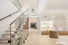 10 Arthur Street, Ryde, NSW 2112-Image