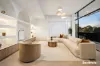 10 Arthur Street, Ryde, NSW 2112-Image