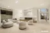 10 Arthur Street, Ryde, NSW 2112-Image