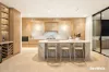 10 Arthur Street, Ryde, NSW 2112-Image