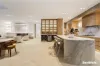 10 Arthur Street, Ryde, NSW 2112-Image