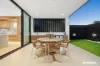 10 Arthur Street, Ryde, NSW 2112-Image